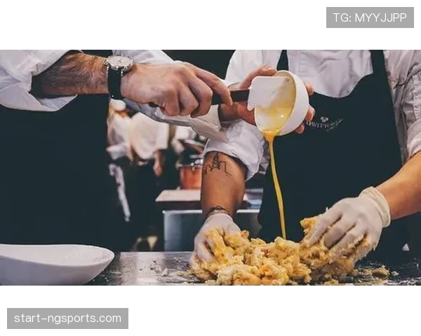 季丽萍训练完直接拎爱马仕去吃米其林,这日子谁懂 季丽萍训练完直接拎爱马仕去吃米其林,这日子谁懂