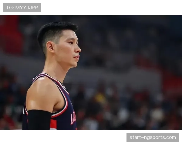 林书豪这阵子穿得比我老板还讲究,是买衣服买嗨了还是开了啥新账号? 林书豪这阵子穿得比我老板还讲究,是买衣服买嗨了还是开了啥新账号?