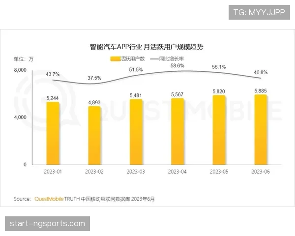 阿赫利重回顶级行列趋势显现,本赛季战绩稳步提升,形势能否持续仍需观察 阿赫利重回顶级行列趋势显现,本赛季战绩稳步提升,形势能否持续仍需观察