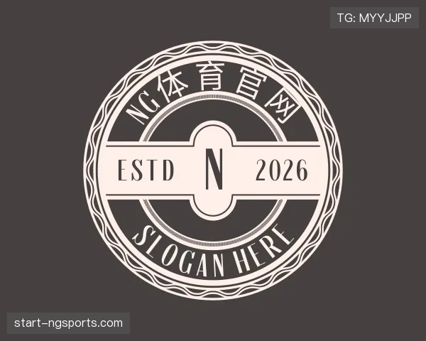 知道ng体育